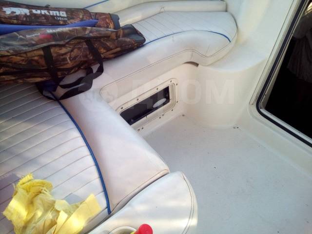 Bayliner. 2006 ,  8,76.,  , 300,00..,  