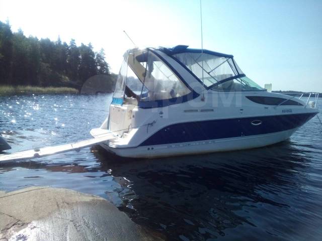 Bayliner. 2006 ,  8,76.,  , 300,00..,  