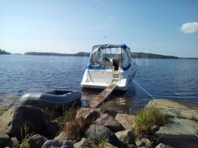 Bayliner. 2006 ,  8,76.,  , 300,00..,  