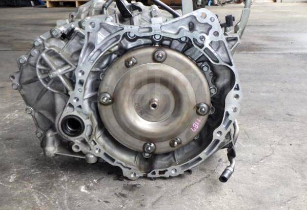 Qashqai 2 вариатор. Вариатор j10 Ниссан Кашкай. 31020-1xf2d модель вариатора. 31020-1xt4a. Reof06a вариатор