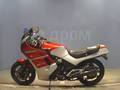 Honda CBX750. 750. ., , ,   