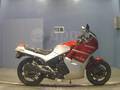 Honda CBX750. 750. ., , ,   