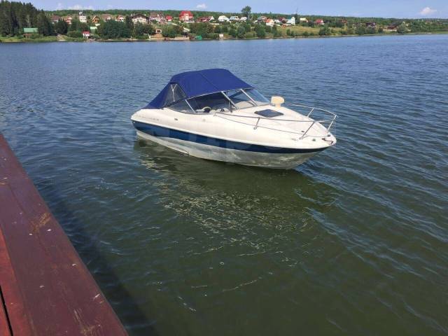 Bayliner. 2001 ,  6,50.,  , 220,00.., .     