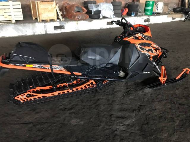 Arctic Cat F 800 Sno Pro. ,  ,   