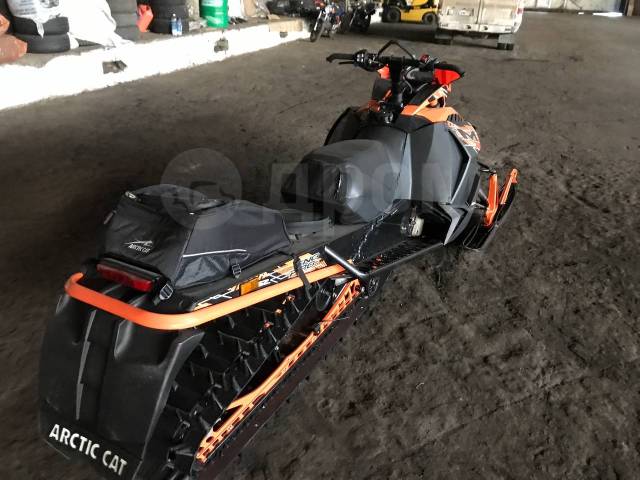 Arctic Cat F 800 Sno Pro. ,  ,   