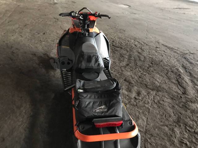 Arctic Cat F 800 Sno Pro. ,  ,   