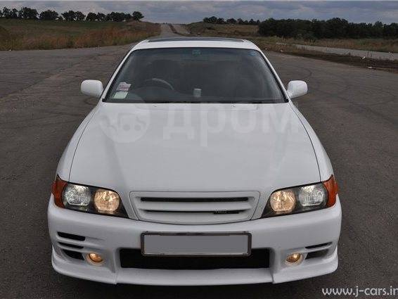 Chaser trd. Обвес TRD Chaser 100. Toyota Chaser 100 TRD обвес. Toyota Chaser TRD обвес. Toyota Chaser TRD бампер.