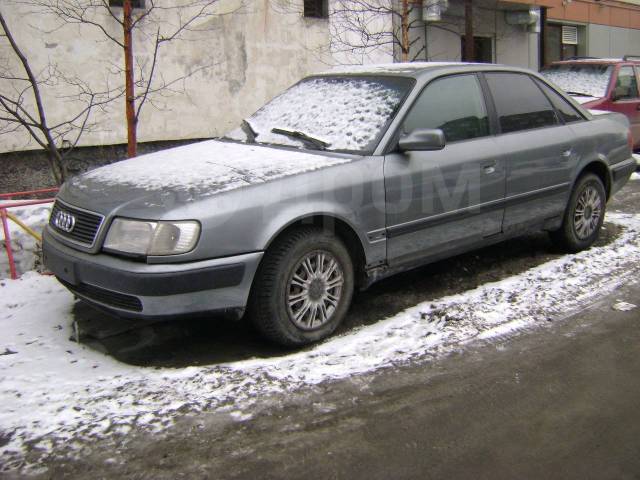 Авто запчасти мурманск