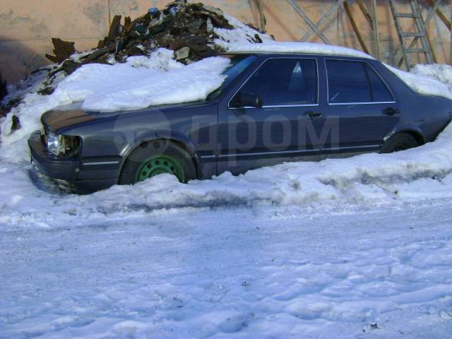 Авто запчасти мурманск