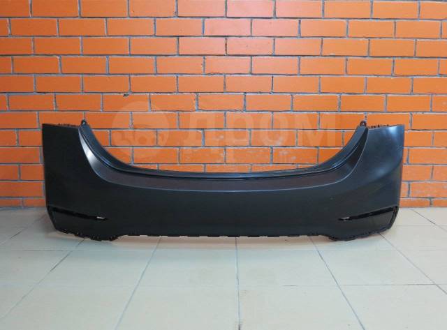   (- ) Hyundai Solaris 2 [2017-. . ]