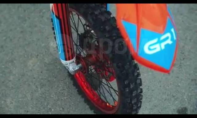 GR1 Enduro PRO. 223. ., ,  ,   