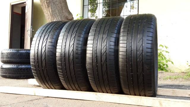 235 45 r17. 225/50 R17 Bridgestone potenza re050a 4 шт. Автомобильная шина Bridgestone potenza re050 215/45 r17 87w летняя. Автомобильная шина Bridgestone potenza re050a 225/35 r18 87w летняя. Летние шины Bridgestone potenza re050a 255/35 r19.