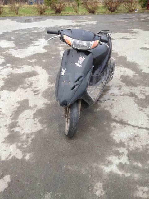 Honda Dio AF34. 50. ., ,  ,   