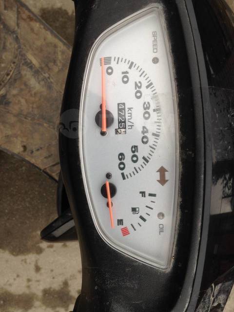 Honda Dio AF34. 50. ., ,  ,   