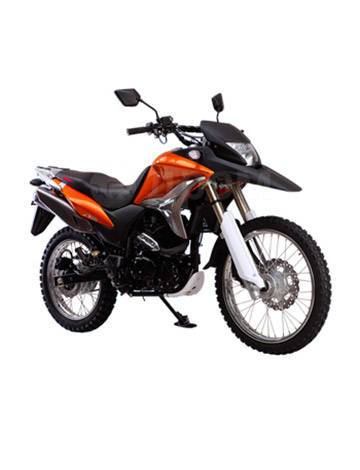 Irbis XR 250 R. 250. ., , ,   