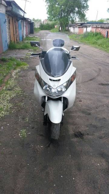 Suzuki Skywave 400. 400. ., , ,   