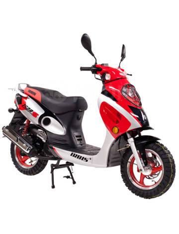 Irbis Z50R. 50. ., , ,   