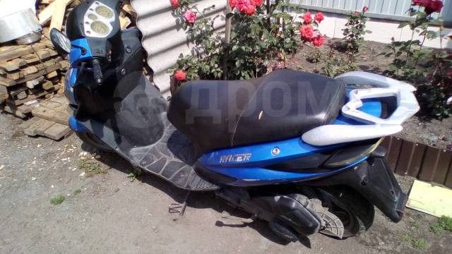 Racer 150. 150. ., , ,   