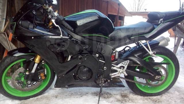 Yamaha YZF-R6S. 600. ., , ,   