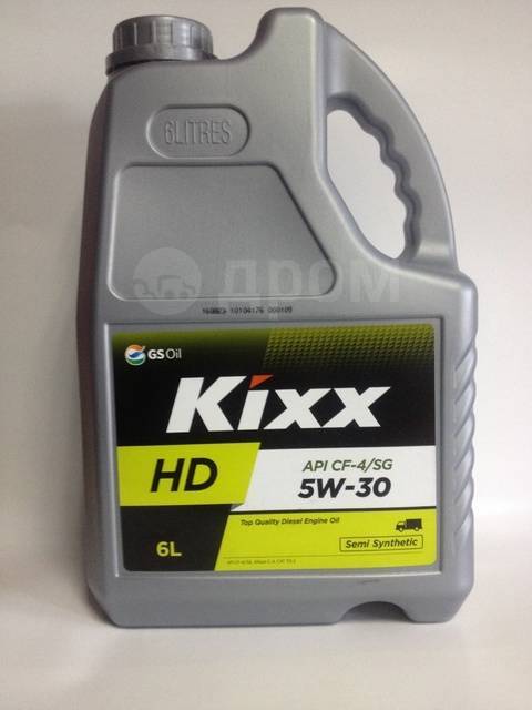 Kixx 5w30 полусинтетика. Масло Кикс 10 40 дизель 6 литров. Дизельное масло Kixx 5w30. Кикс 5w30 дизель.