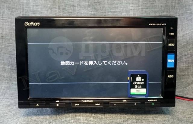 Карты памяти для японских автомагнитол. Gathers175vfei sd карта. Gathers vxm-155vfi. Загрузочная карта для gathers vxm-175 vfi. Микро сд карта для японской автомагнитолы.