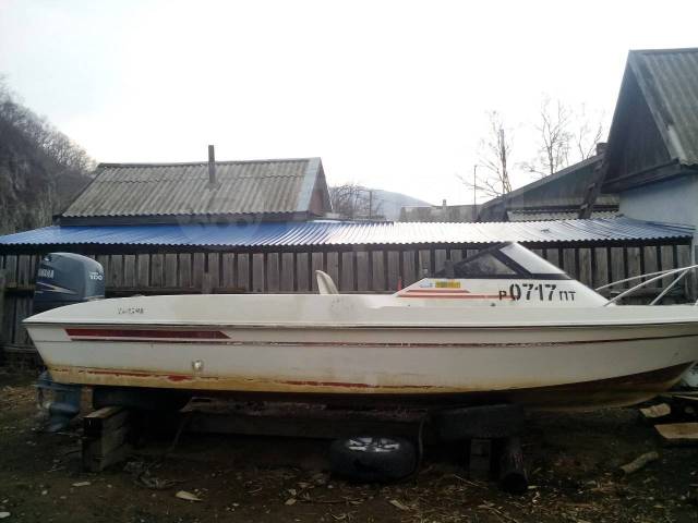 Yamaha FC-21. 1991 ,  6,80.,  , 95,00..,  