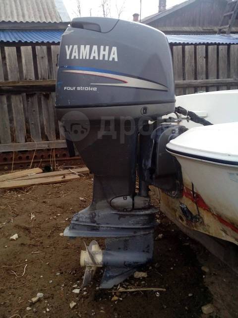 Yamaha FC-21. 1991 ,  6,80.,  , 95,00..,  