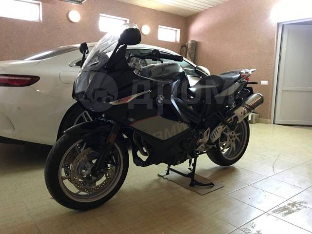 BMW F 800 GT. 800. ., , ,   