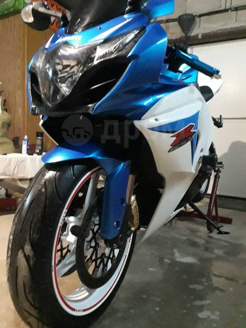 Suzuki GSX-R 1000R. 1 000. ., , ,   