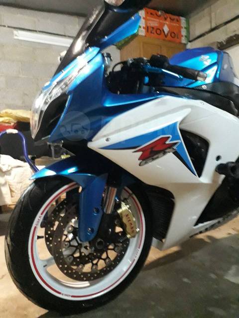 Suzuki GSX-R 1000R. 1 000. ., , ,   