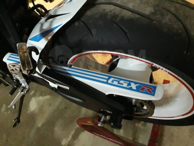 Suzuki GSX-R 1000R. 1 000. ., , ,   