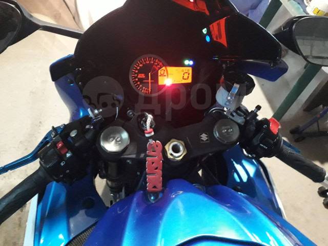 Suzuki GSX-R 1000R. 1 000. ., , ,   