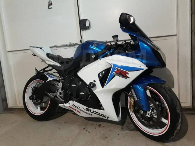 Suzuki GSX-R 1000R. 1 000. ., , ,   