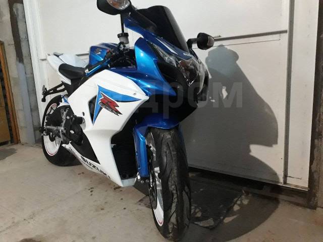 Suzuki GSX-R 1000R. 1 000. ., , ,   