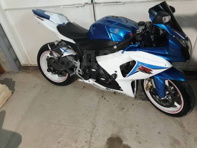 Suzuki GSX-R 1000R. 1 000. ., , ,   