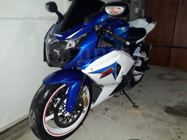 Suzuki GSX-R 1000R. 1 000. ., , ,   