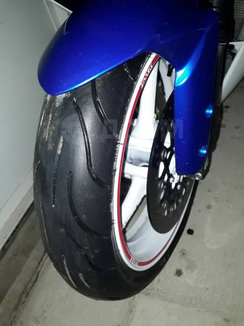 Suzuki GSX-R 1000R. 1 000. ., , ,   