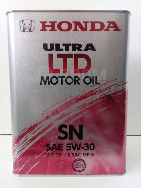 Масла хонда торнео. Honda Ultra Ltd 5w30 1л артикул. Honda Ultra Gold 5w30. Хонда ультра 5w30 в железной банке. Honda Ultra Ltd SAE 5w-30.