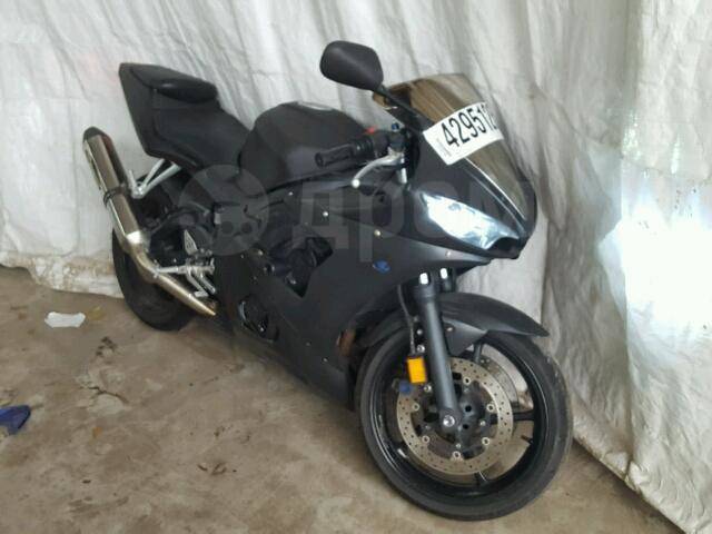 Yamaha YZF-R6S. 600. ., , ,  .     