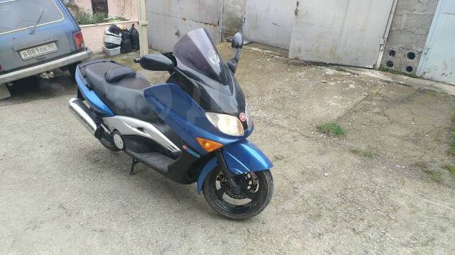 Yamaha Tmax. 500. ., , ,   