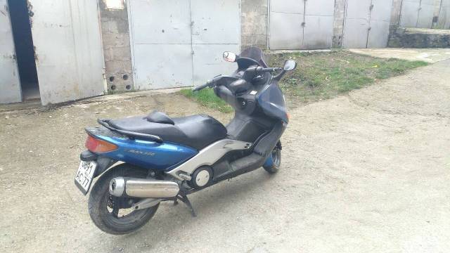 Yamaha Tmax. 500. ., , ,   