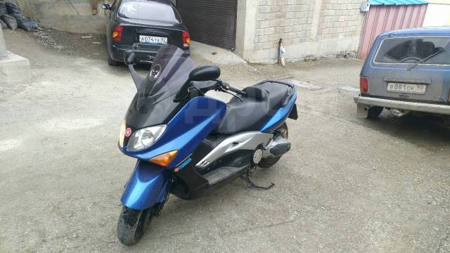 Yamaha Tmax. 500. ., , ,   