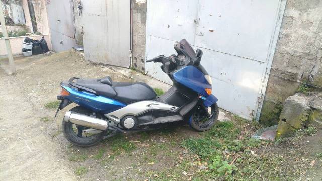 Yamaha Tmax. 500. ., , ,   