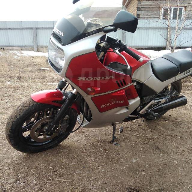 Honda CBX750. 750. ., , ,   