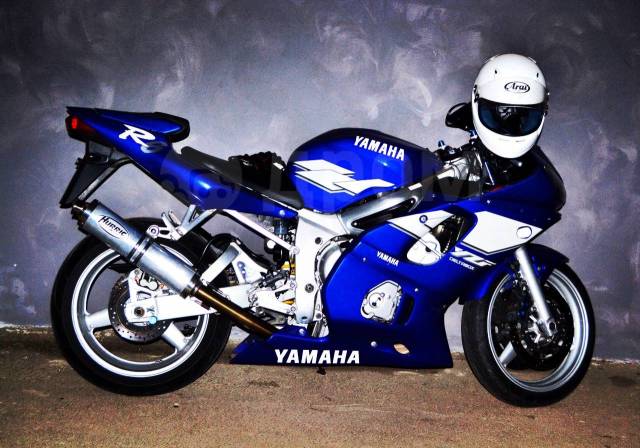 Yamaha YZF-R6. 600. ., , ,   