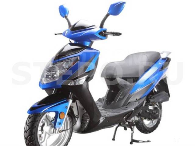 Racer Taurus 150. 150. ., , ,   