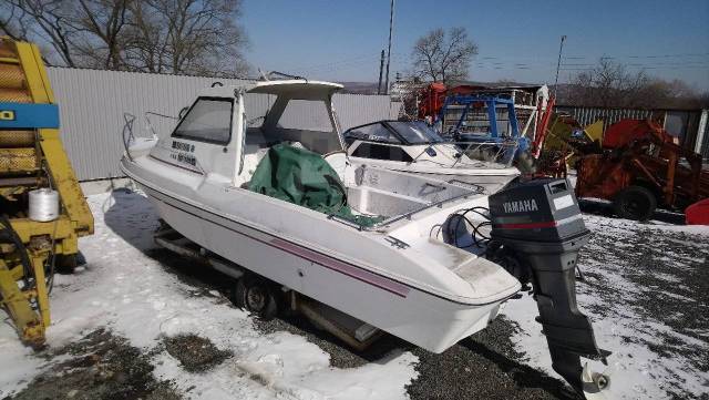 Yamaha FC-21. 1999 ,  6,50.,  , 80,00..,  