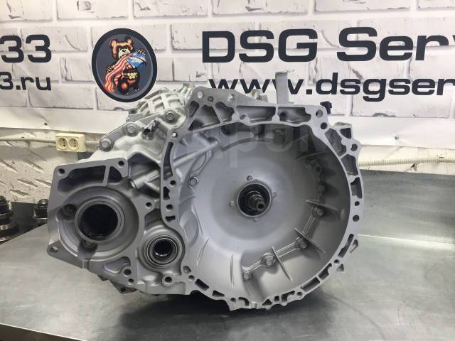 0 вариатор. фишка на вариатор додж калибер 2. додж вариатор. акпп додж калибр. люк бобина вариатор додж калибер.