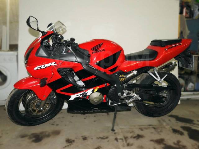 Honda CBR 600F4i. 600. ., , ,   