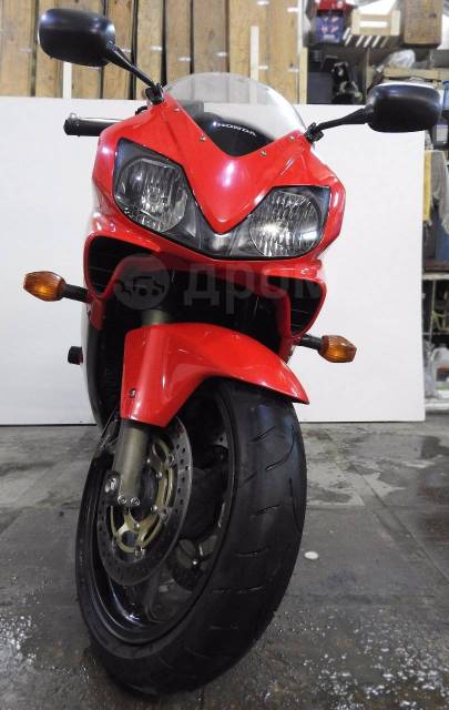 Honda CBR 600F4i. 600. ., , ,   